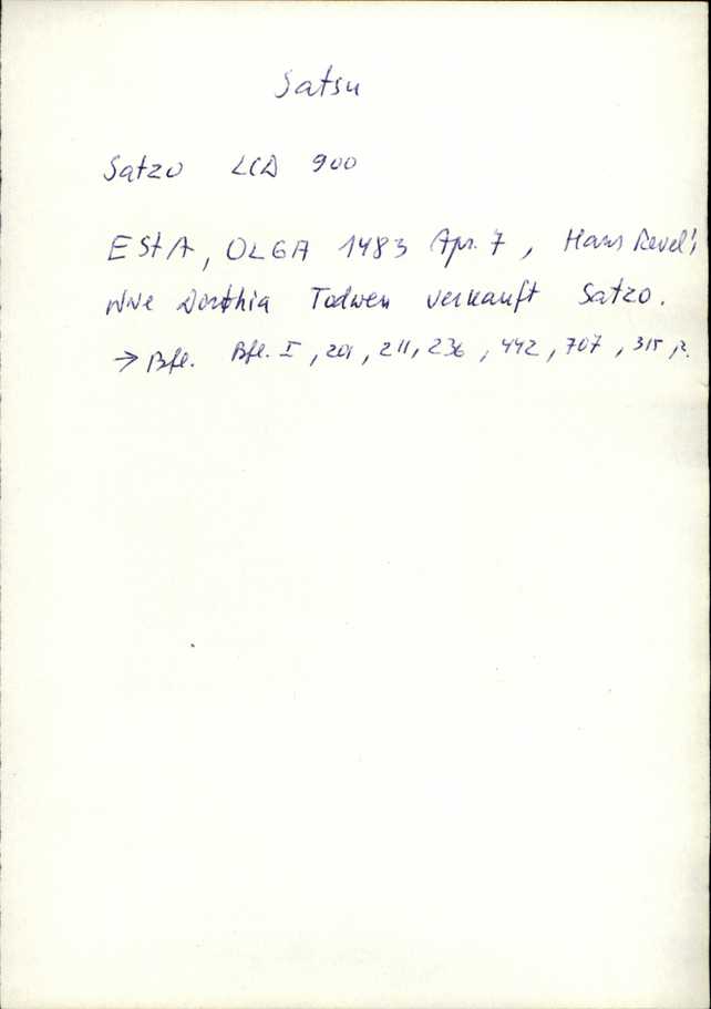 vng_varep2_satsu
