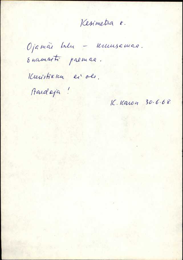 vng_varep2_kesimetsa