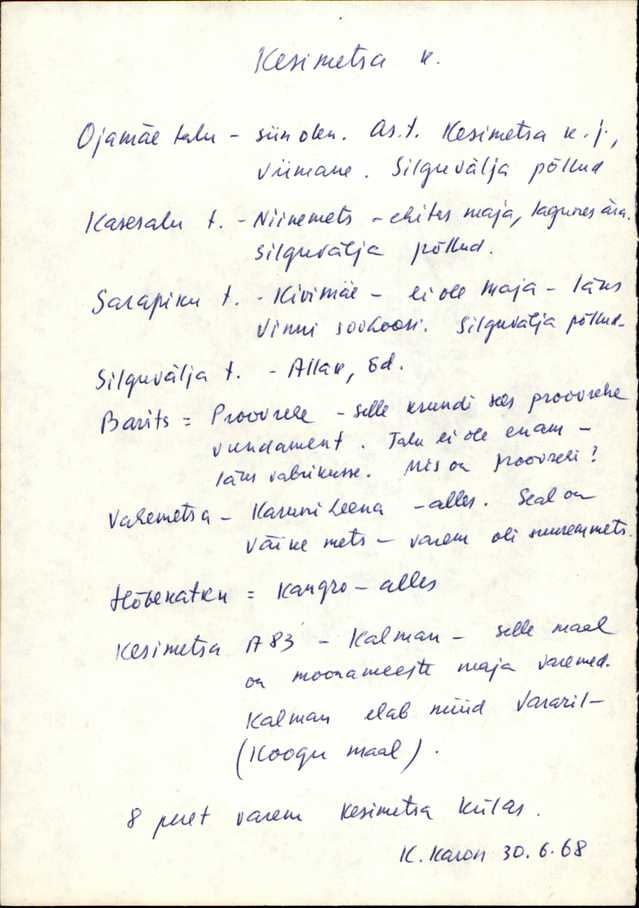vng_varep2_kesimetsa