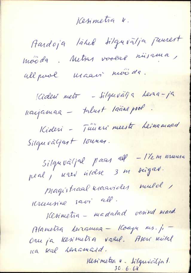 vng_varep2_kesimetsa