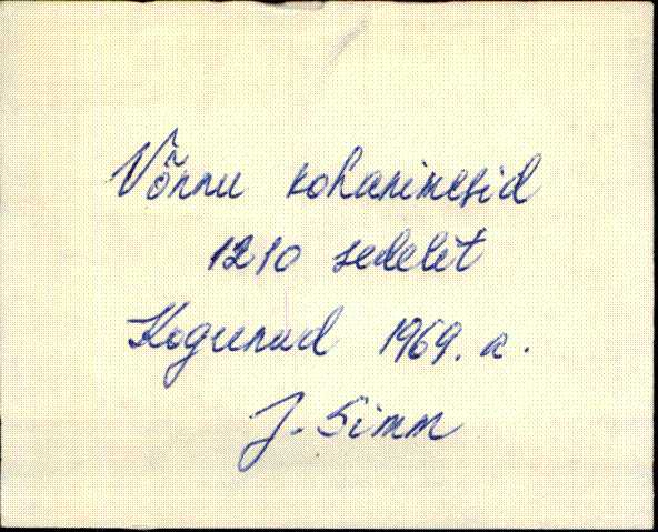 võn_eki2filmimata_0kog
