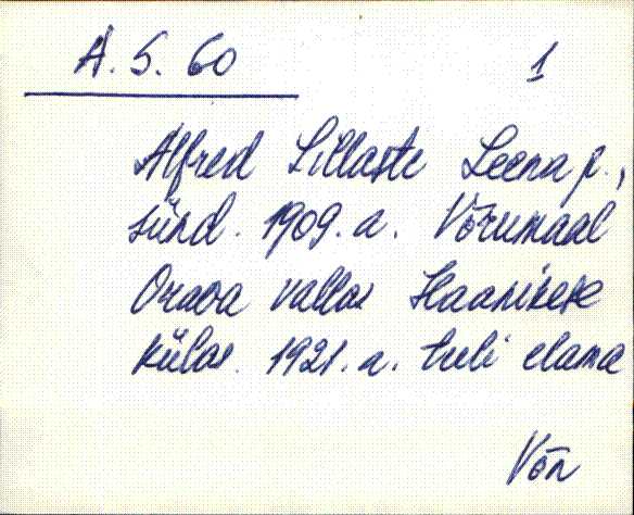 võn_eki2filmimata_0kog