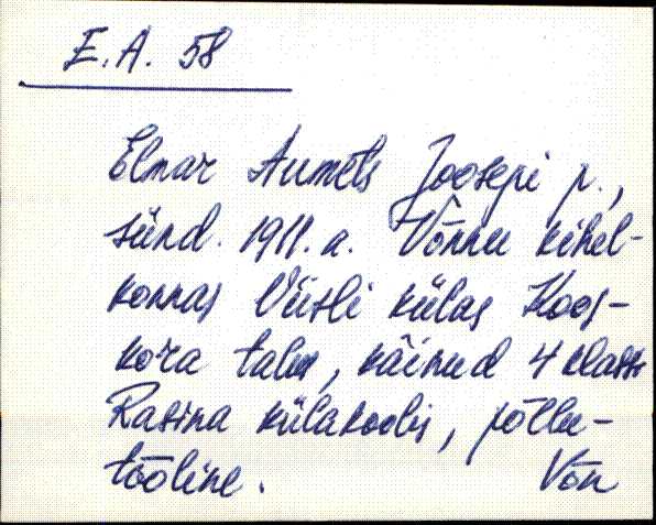 võn_eki2filmimata_0kog