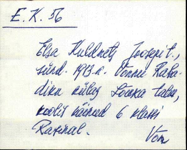 võn_eki2filmimata_0kog