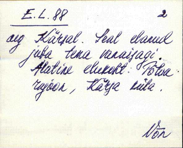 võn_eki2filmimata_0kog