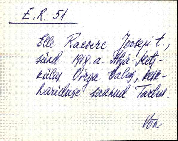 võn_eki2filmimata_0kog