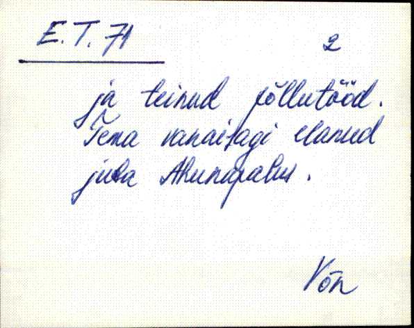 võn_eki2filmimata_0kog