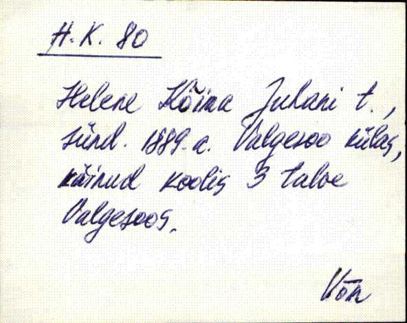 võn_eki2filmimata_0kog