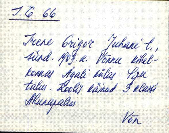 võn_eki2filmimata_0kog