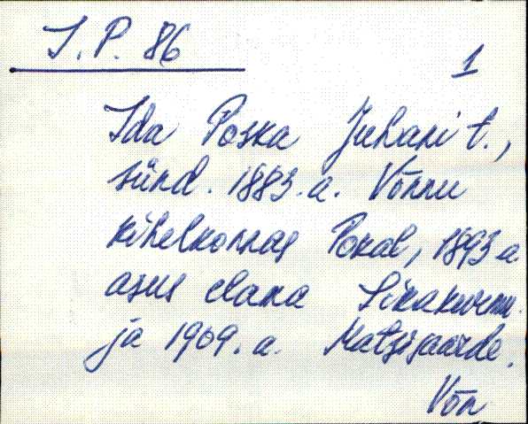võn_eki2filmimata_0kog