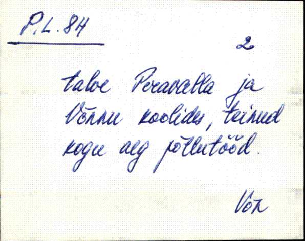võn_eki2filmimata_0kog