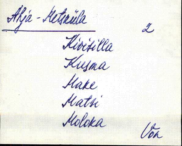 võn_eki2filmimata_a-l