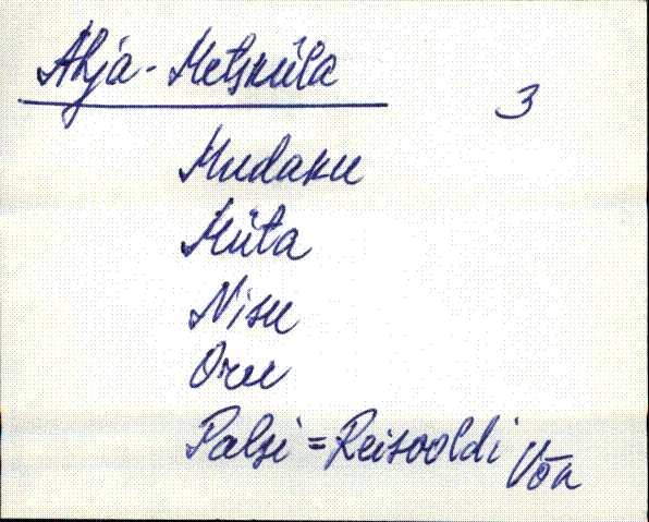 võn_eki2filmimata_a-l