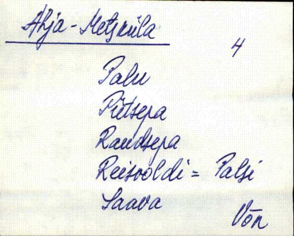 võn_eki2filmimata_a-l