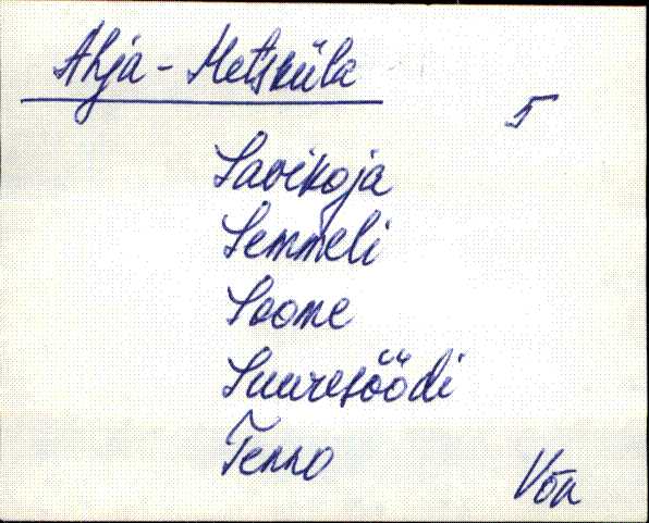 võn_eki2filmimata_a-l