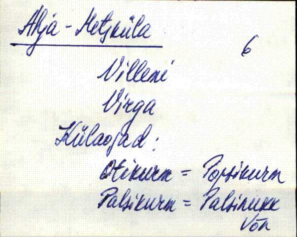 võn_eki2filmimata_a-l