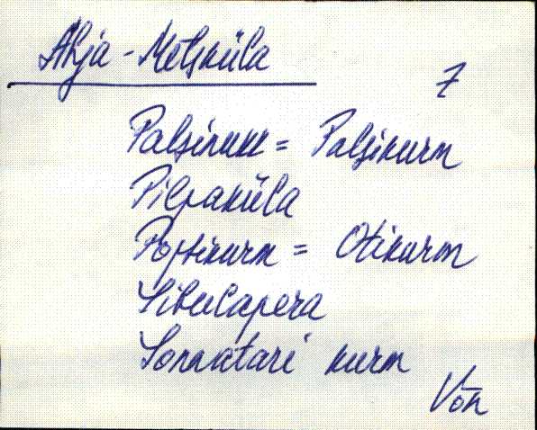 võn_eki2filmimata_a-l