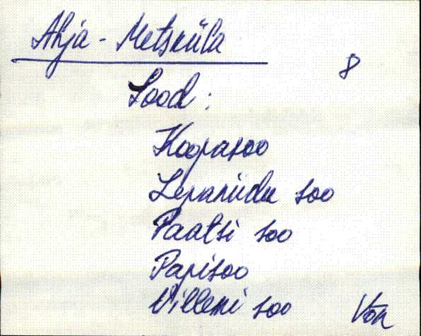 võn_eki2filmimata_a-l