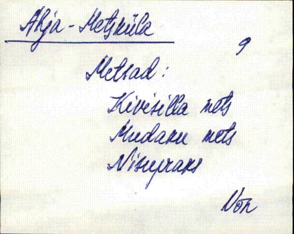 võn_eki2filmimata_a-l