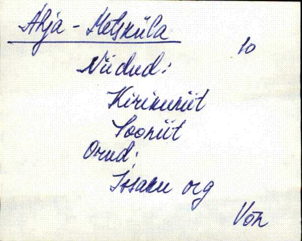 võn_eki2filmimata_a-l