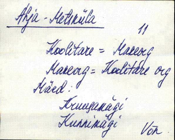 võn_eki2filmimata_a-l