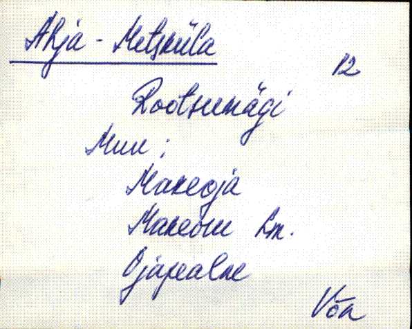 võn_eki2filmimata_a-l