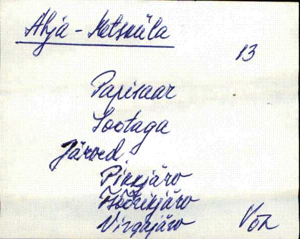 võn_eki2filmimata_a-l