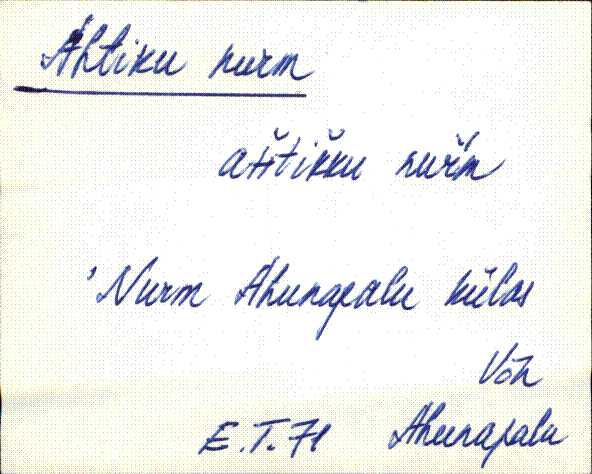 võn_eki2filmimata_a-l