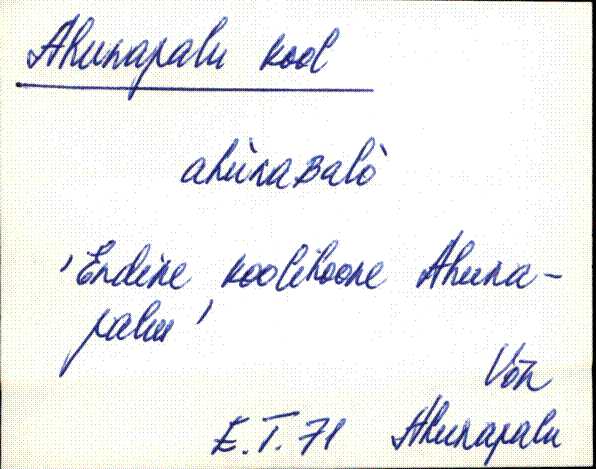 võn_eki2filmimata_a-l