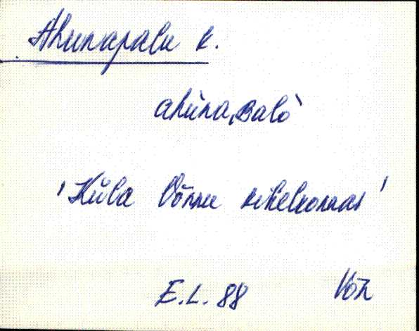 võn_eki2filmimata_a-l