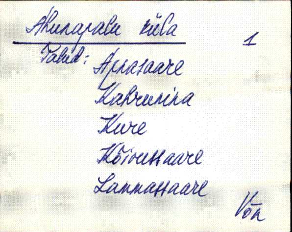 võn_eki2filmimata_a-l