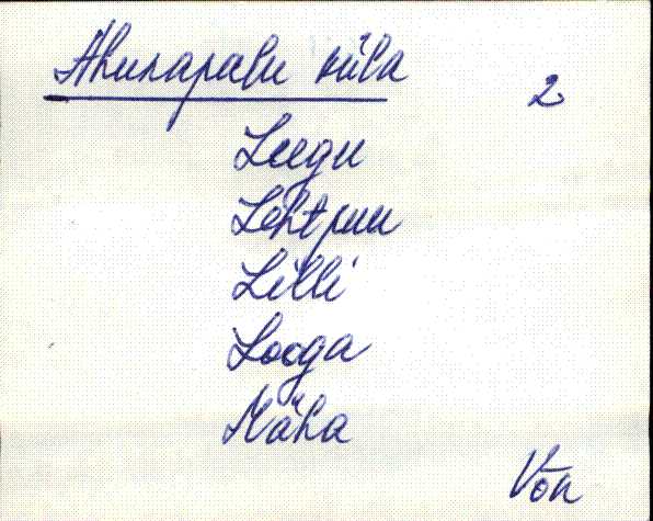 võn_eki2filmimata_a-l