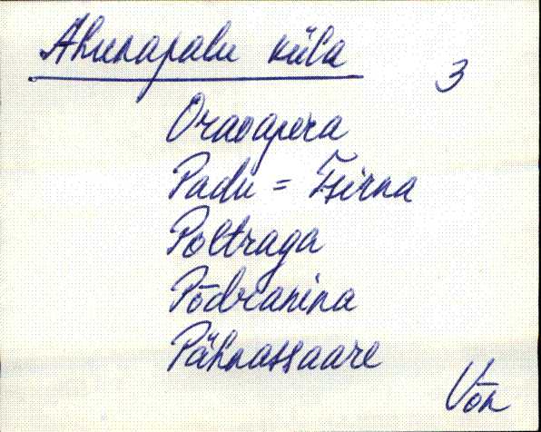 võn_eki2filmimata_a-l