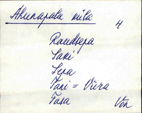 võn_eki2filmimata_a-l