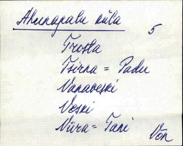 võn_eki2filmimata_a-l