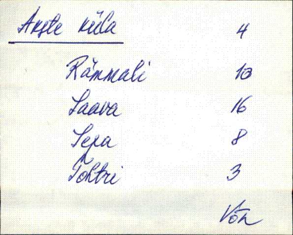 võn_eki2filmimata_a-l