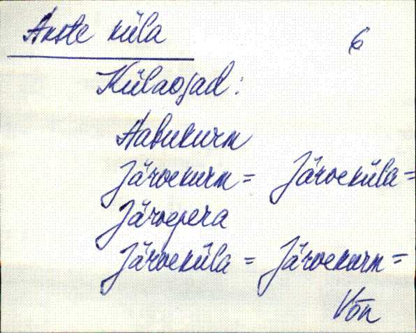 võn_eki2filmimata_a-l