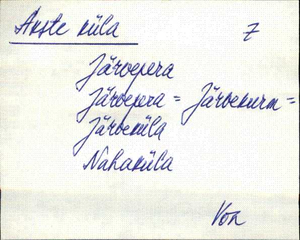 võn_eki2filmimata_a-l