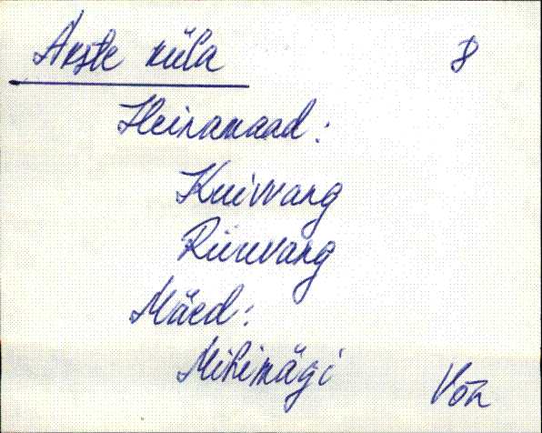 võn_eki2filmimata_a-l