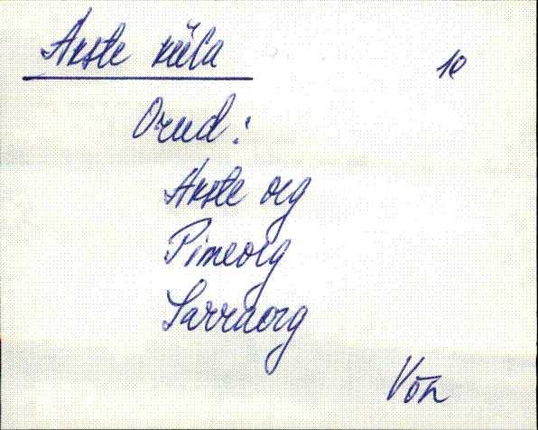 võn_eki2filmimata_a-l