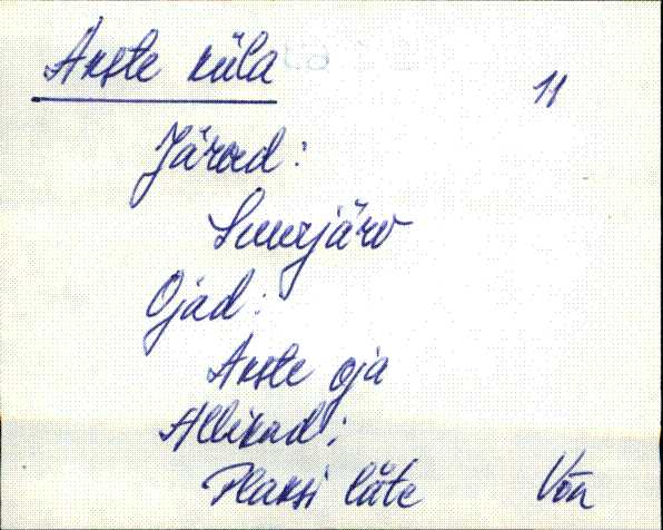 võn_eki2filmimata_a-l