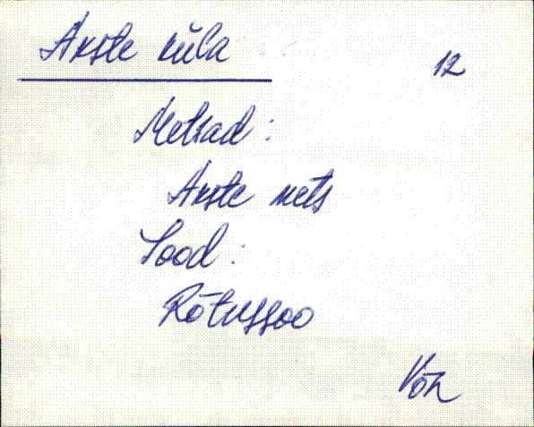 võn_eki2filmimata_a-l