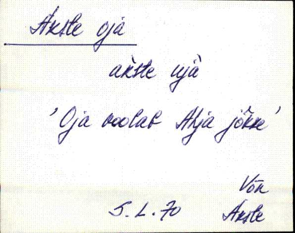 võn_eki2filmimata_a-l