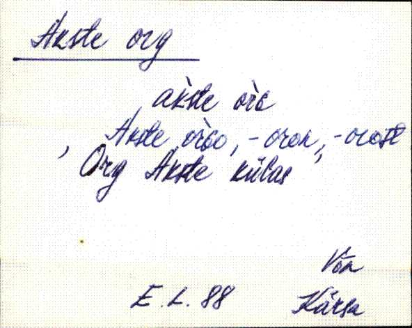 võn_eki2filmimata_a-l