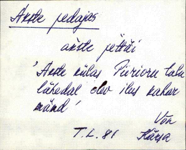 võn_eki2filmimata_a-l