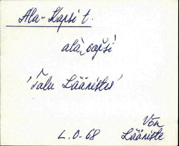 võn_eki2filmimata_a-l