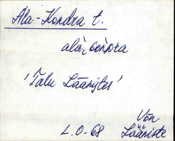 võn_eki2filmimata_a-l