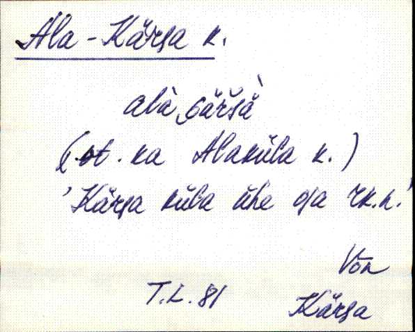 võn_eki2filmimata_a-l