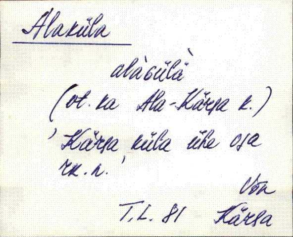 võn_eki2filmimata_a-l