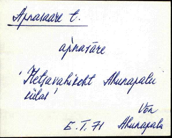 võn_eki2filmimata_a-l